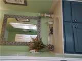 1901 Shady Cove Ct - Photo 30