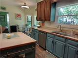 1901 Shady Cove Ct - Photo 31