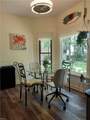 1901 Shady Cove Ct - Photo 32