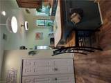 1901 Shady Cove Ct - Photo 33