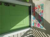 1901 Shady Cove Ct - Photo 34