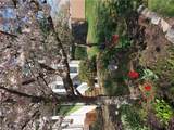 1901 Shady Cove Ct - Photo 35