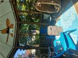 1901 Shady Cove Ct - Photo 36