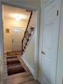 1901 Shady Cove Ct - Photo 38