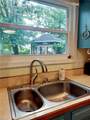 1901 Shady Cove Ct - Photo 39