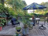 1901 Shady Cove Ct - Photo 4
