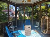 1901 Shady Cove Ct - Photo 5