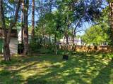 1901 Shady Cove Ct - Photo 6