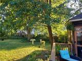 1901 Shady Cove Ct - Photo 7