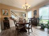 1901 Shady Cove Ct - Photo 8