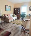 1901 Shady Cove Ct - Photo 9