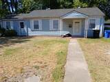 3012 Elliott Ave - Photo 1