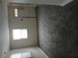 3012 Elliott Ave - Photo 3