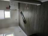 3012 Elliott Ave - Photo 4