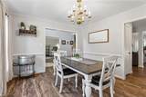 1107 Dare Rd - Photo 10