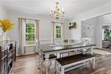 1107 Dare Rd - Photo 11