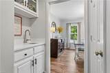 1107 Dare Rd - Photo 12