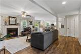 1107 Dare Rd - Photo 13