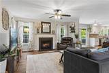 1107 Dare Rd - Photo 14