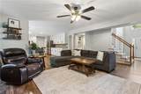 1107 Dare Rd - Photo 15