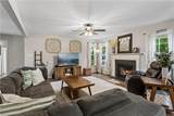 1107 Dare Rd - Photo 16