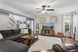 1107 Dare Rd - Photo 17