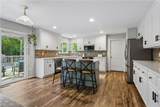 1107 Dare Rd - Photo 18