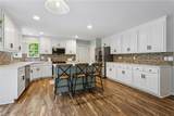 1107 Dare Rd - Photo 19
