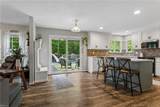 1107 Dare Rd - Photo 20