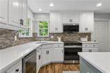 1107 Dare Rd - Photo 21
