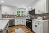 1107 Dare Rd - Photo 22