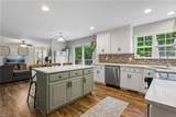 1107 Dare Rd - Photo 23