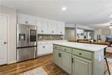 1107 Dare Rd - Photo 24