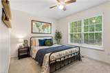 1107 Dare Rd - Photo 25