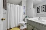 1107 Dare Rd - Photo 26