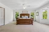 1107 Dare Rd - Photo 27