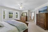 1107 Dare Rd - Photo 28