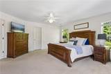 1107 Dare Rd - Photo 29