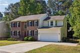 1107 Dare Rd - Photo 3
