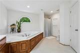 1107 Dare Rd - Photo 30