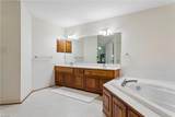 1107 Dare Rd - Photo 31