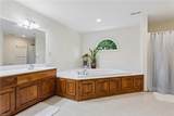 1107 Dare Rd - Photo 32