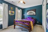 1107 Dare Rd - Photo 33
