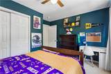 1107 Dare Rd - Photo 34