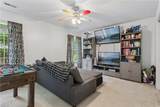 1107 Dare Rd - Photo 35