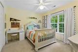 1107 Dare Rd - Photo 36