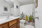 1107 Dare Rd - Photo 37