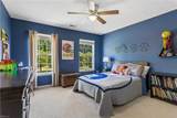 1107 Dare Rd - Photo 38