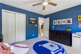 1107 Dare Rd - Photo 39