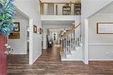 1107 Dare Rd - Photo 4